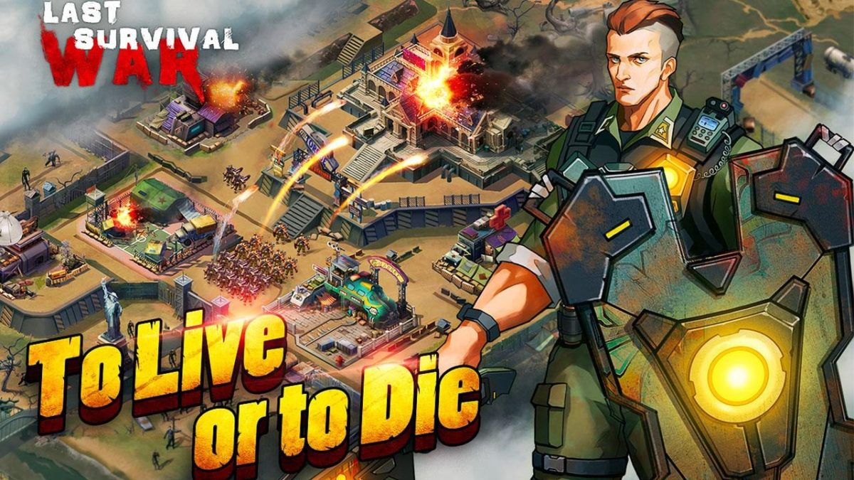 Чем себя занять в свободное время или 5 годных игр февраля для Android