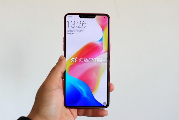 Дизайн OnePlus 6 пользователям не понравился