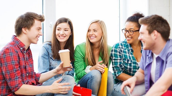 5 советов психологов, которые сделают жизнь проще