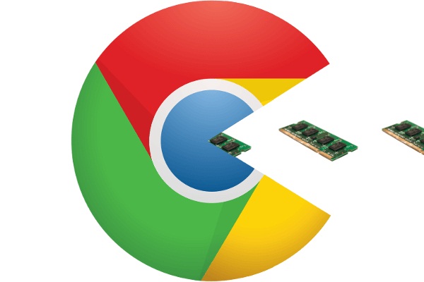 Скоро Google Chrome станет лучше!