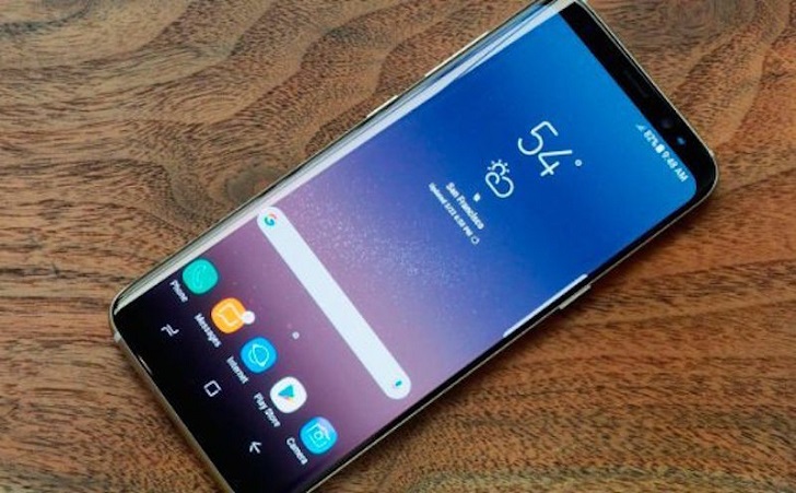 Как выбрать недорогой Android-смартфон
