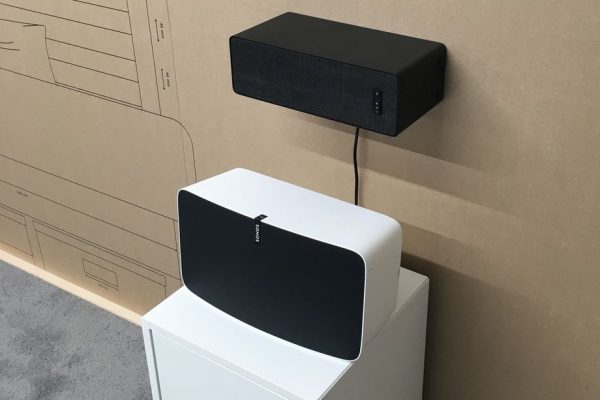 Ikea представили свой умный гаджет