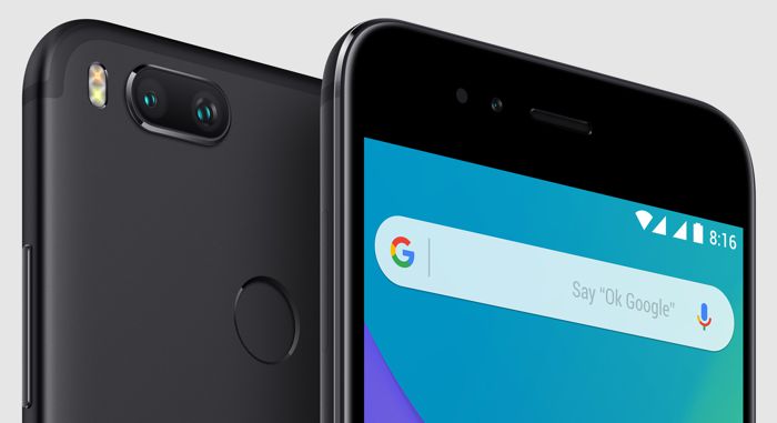 Как выбрать недорогой Android-смартфон
