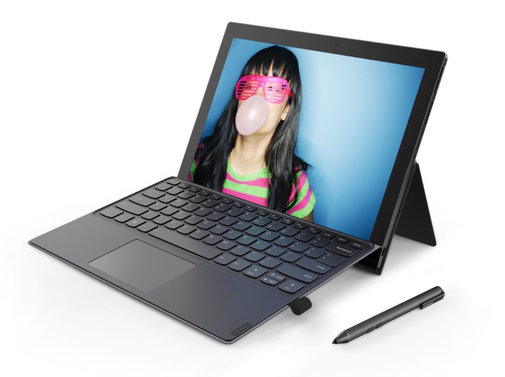 MiiX 630