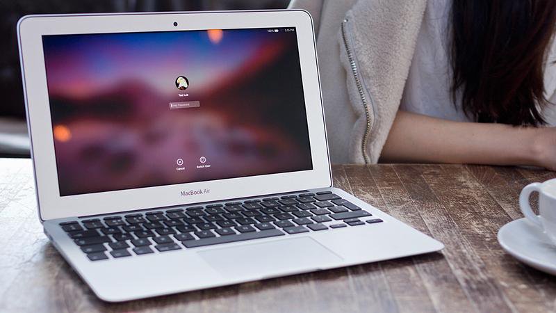 Бюджетный MacBook — новое направление в Apple