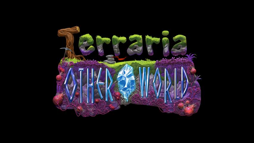 Terraria: Otherworld — игра, которую ждали, похоже так и не увидит свет