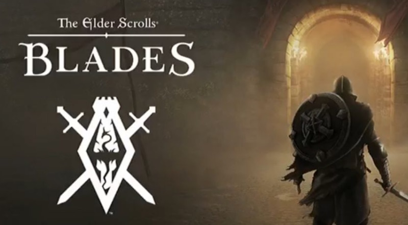 Новая The Elder Scrolls будет! И даже две!
