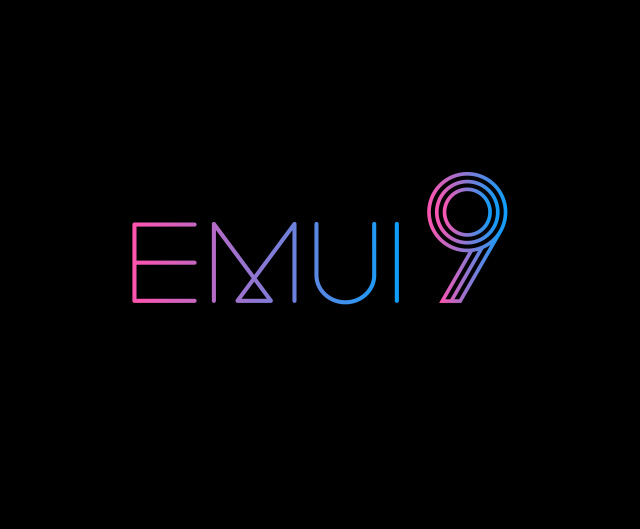Основные фишки EMUI 9.0