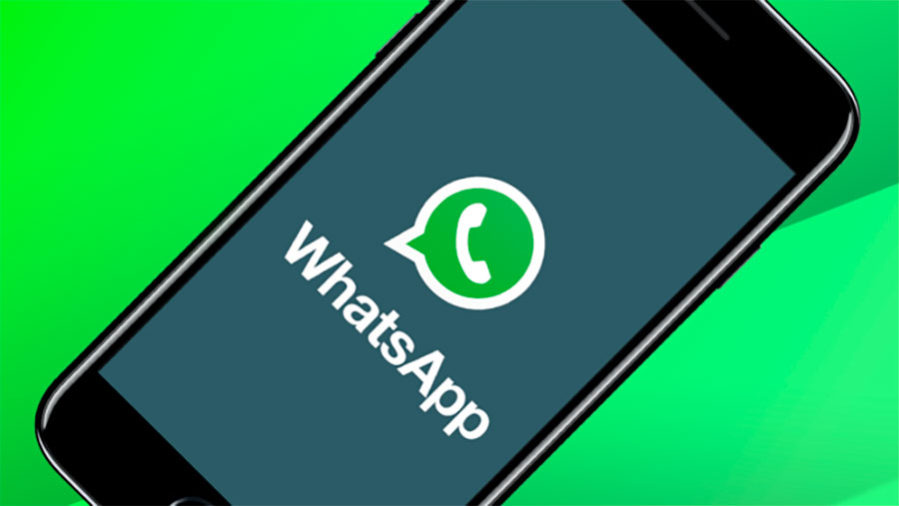 whatsapp