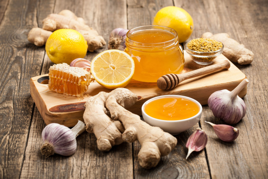garlic_honey_candoru