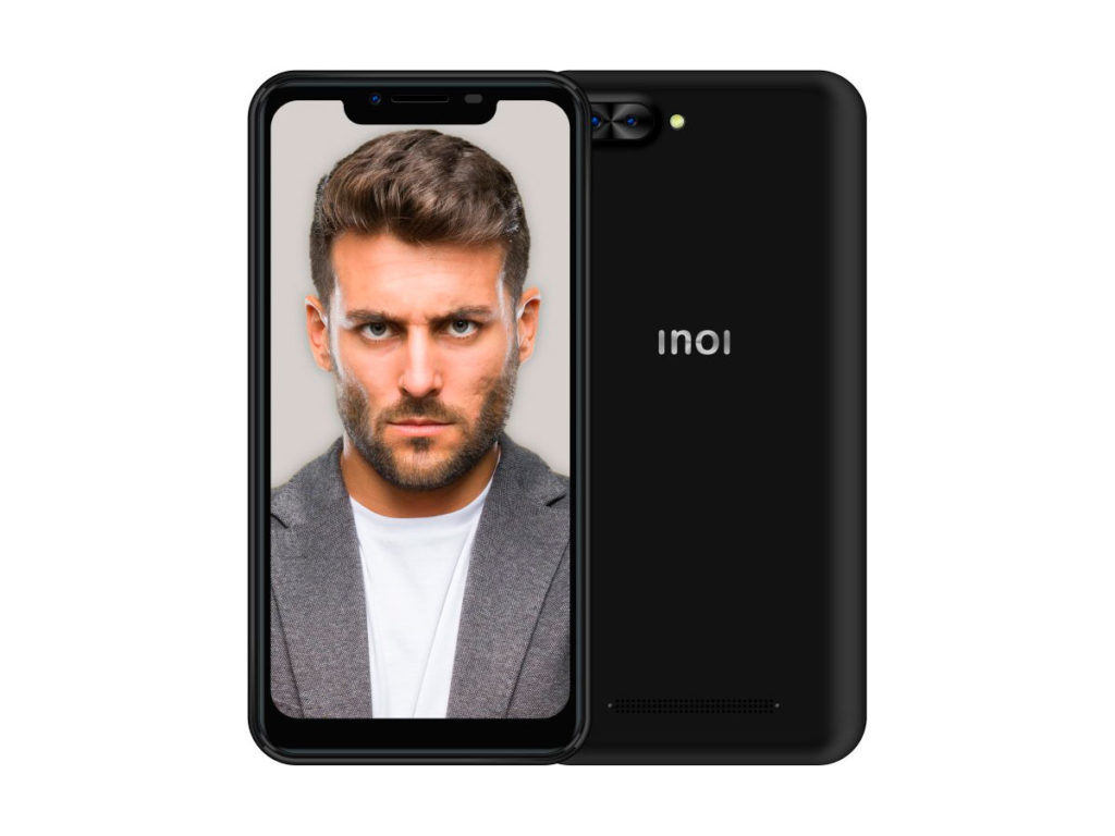 Inoi
