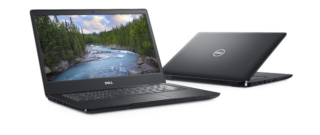 Dell Technologies представляет тонкие клиенты Dell Wyse серии 5470 с Wyse ThinOS в форм-факторе "ноутбук" и "моноблок".