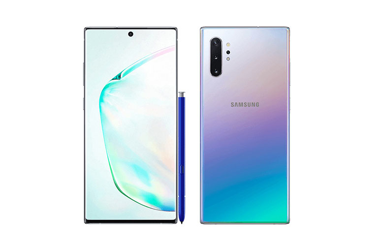 samsung-galaxy-note-10-plus-candoru