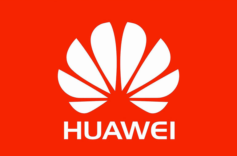 слухи huawei mate 30
