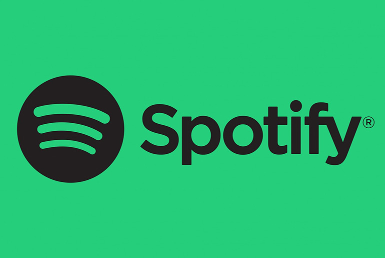 Spotify