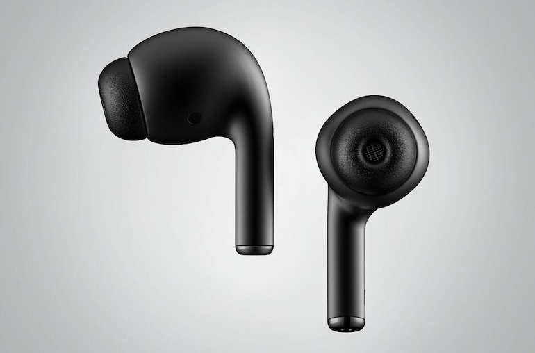 AirPods3