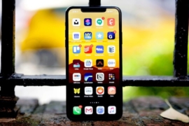 50% Айфонов обновились до iOS 13: Apple подтверждает
