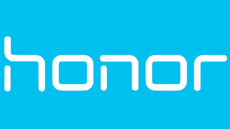 Honor 20 Lite