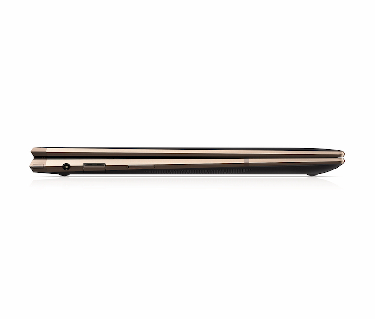 HP Spectre x360 13