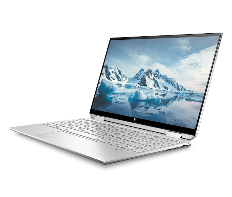 HP Spectre x360 13