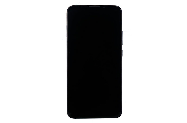Meizu 16T