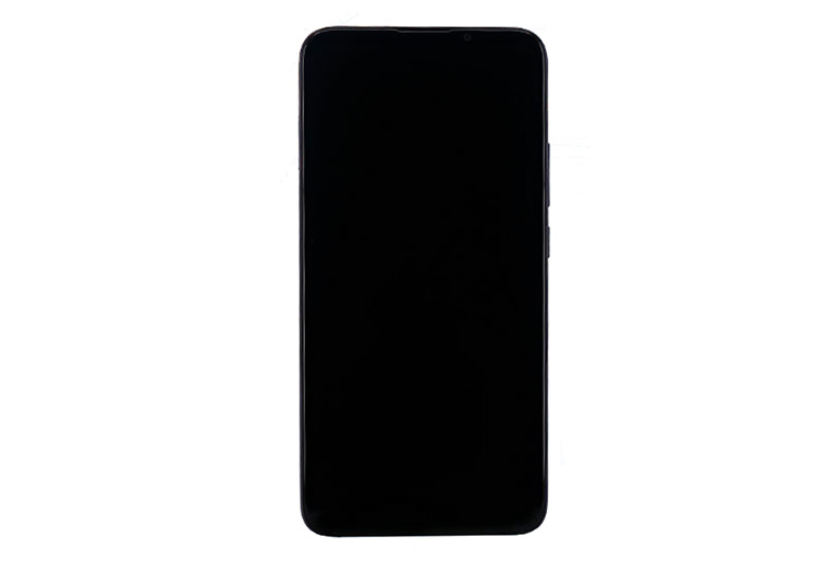 Meizu 16T