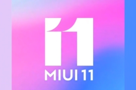 MIUI 11 вышла для ещё 12 смартфонов