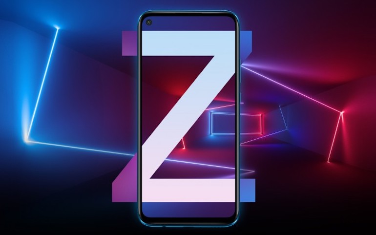 nova 5z