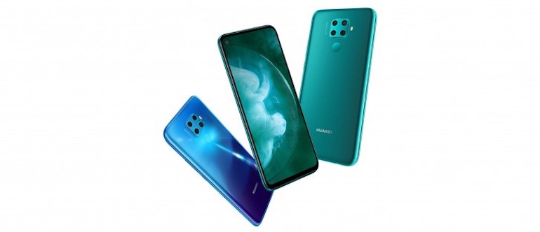 nova 5z