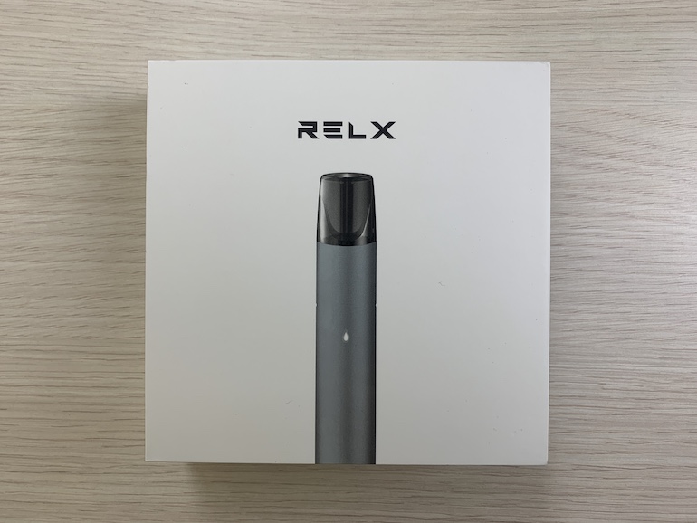 RELX