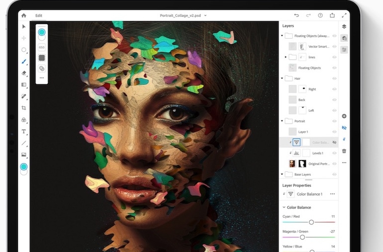 Photoshop