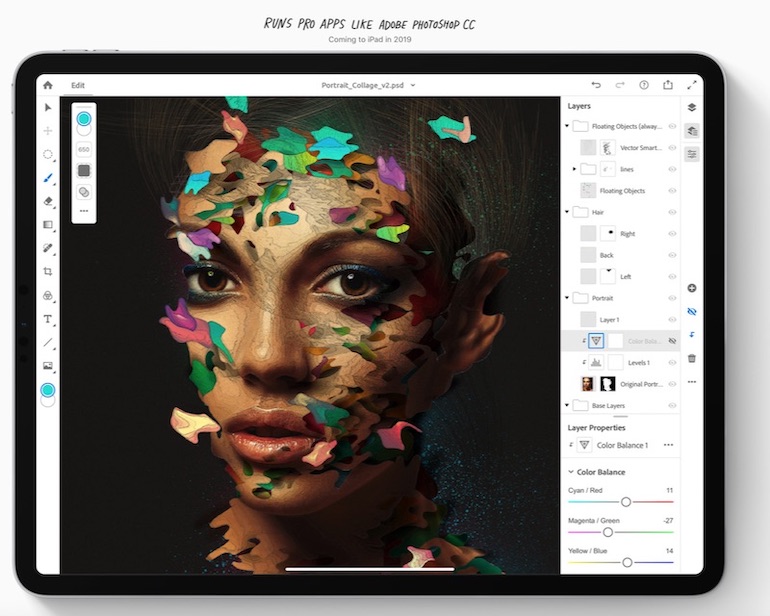 Photoshop