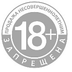 НОВЫЙ IQOS 3 DUOS. НЕПОВТОРИМЫЕ МОМЕНТЫ ДОЛЖНЫ ПОВТОРЯТЬСЯ.