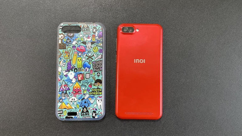 INOI 5i Lite