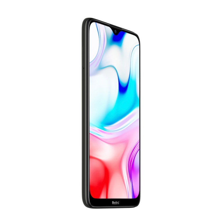 Xiaomi начинает продажу Redmi 8 и Redmi 8A в России