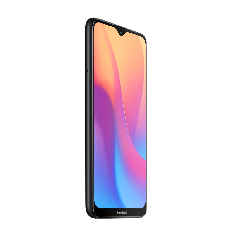 Xiaomi начинает продажу Redmi 8 и Redmi 8A в России