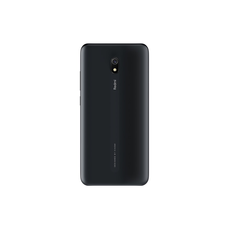 Xiaomi начинает продажу Redmi 8 и Redmi 8A в России