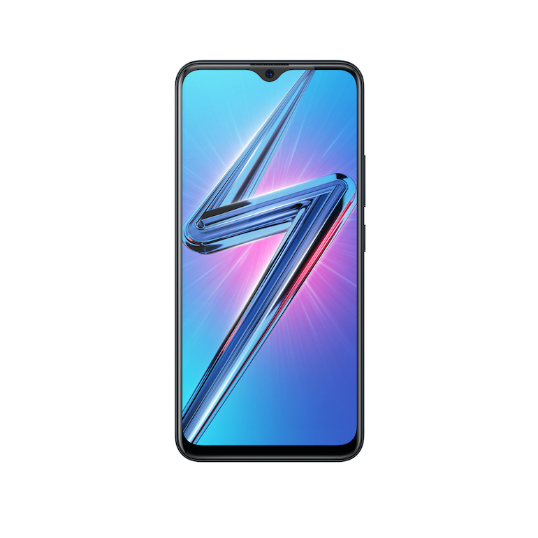 Vivo Y19 выходит на российский рынок