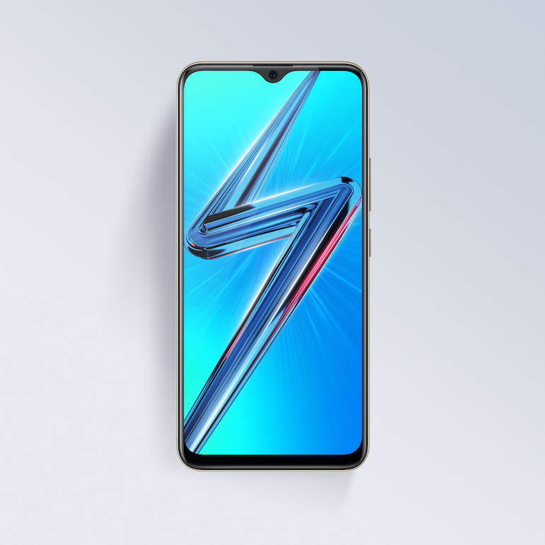 Vivo Y19 выходит на российский рынок