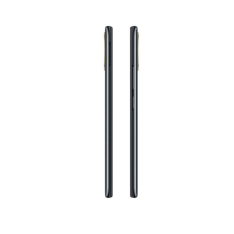 Vivo Y19 выходит на российский рынок