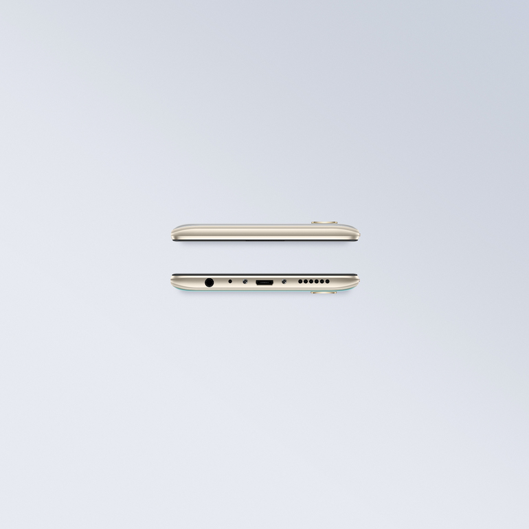 Vivo Y19 выходит на российский рынок