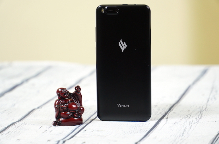 Vsmart Bee