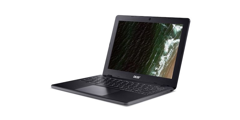 Acer Chromebook 712