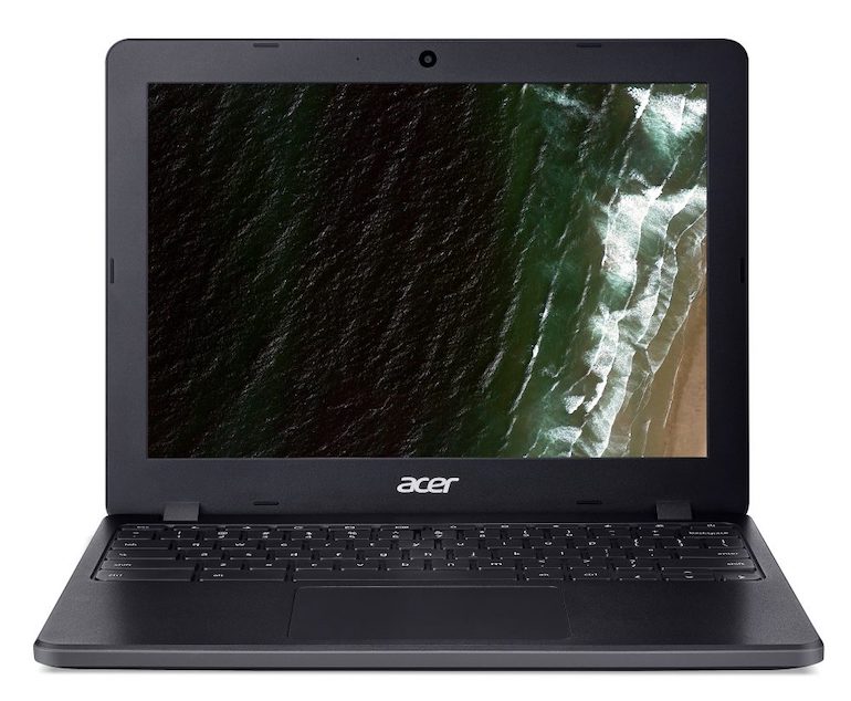 Acer Chromebook 712