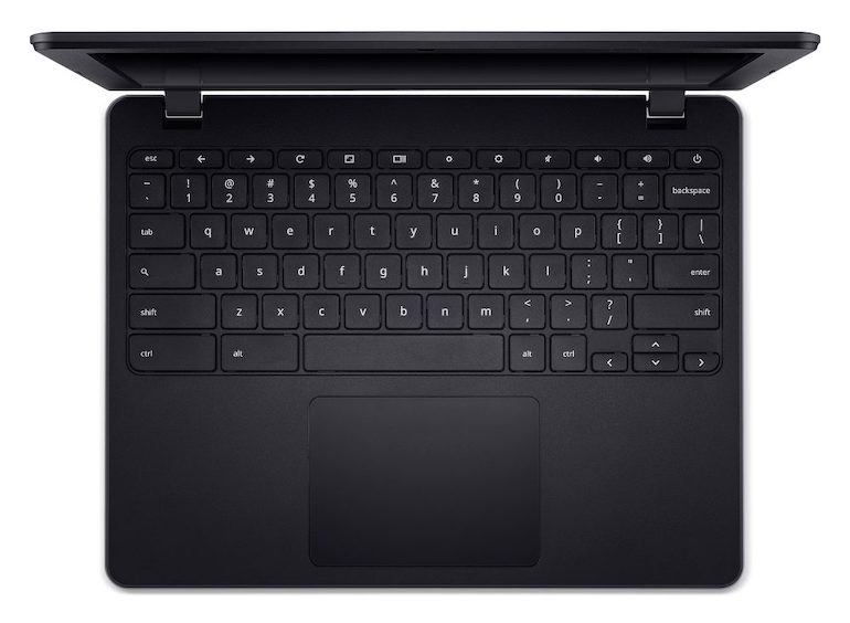 Acer Chromebook 712