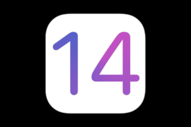 Новые фишки iOS 14 на видео