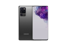 Подтверждён выход Samsung Galaxy S20 Ultra 5G с 16GB RAM