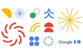 Google I/O 2020 отменили полностью