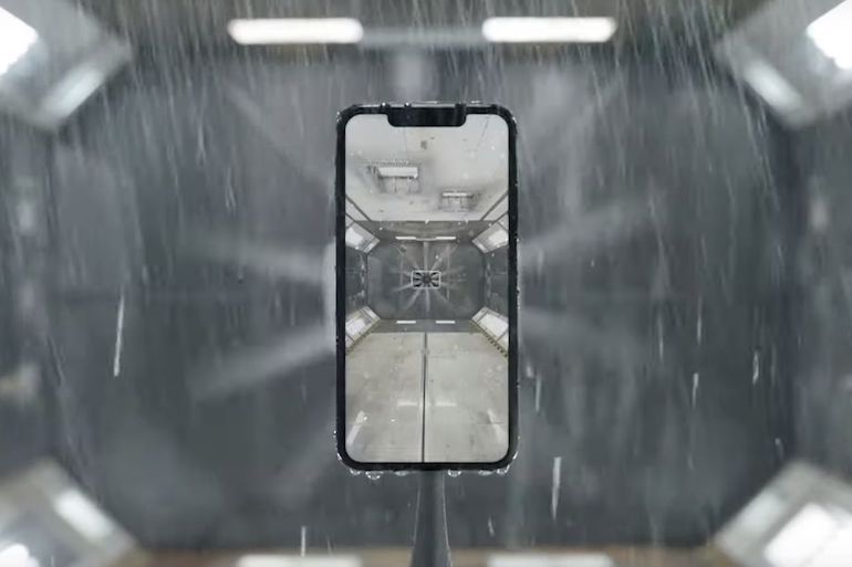 Foxconn