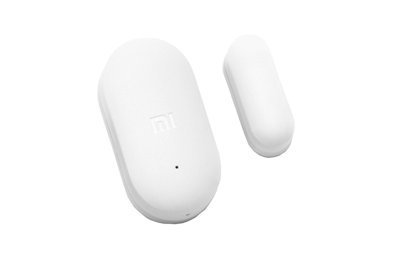 Умный дом Xiaomi — разбираемся что и как